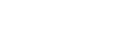 凉城县广告片拍摄公司