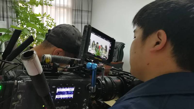 剧本杀式体验：凉城县广告片拍摄公司构建沉浸式消费决策路径
