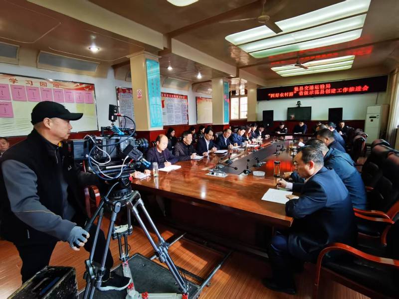 凉城县广告片制作品质标准：以细节把控，成就品牌优质成片
