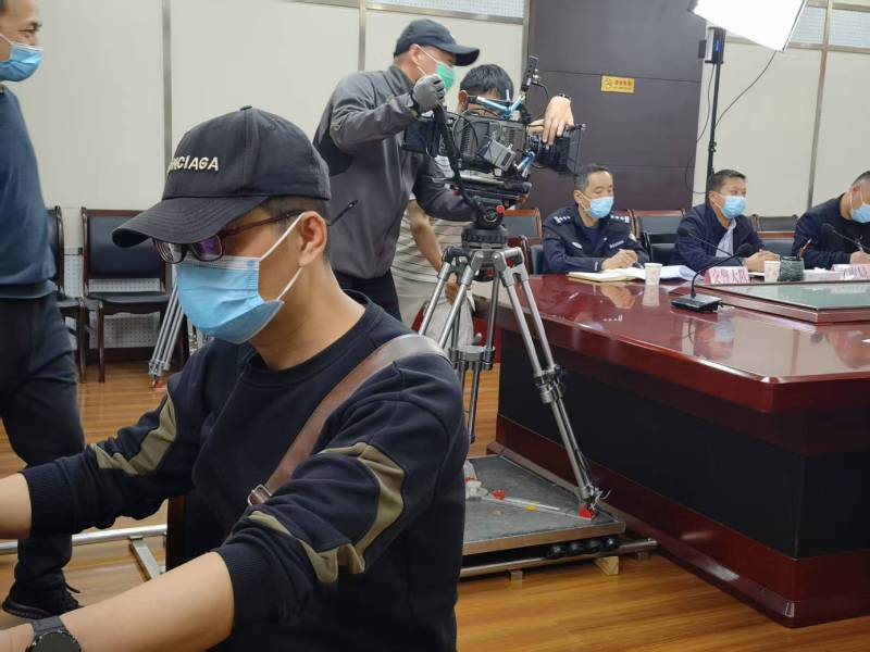 凉城县TVC拍摄公司怎么筛选？记住这3个核心标准！