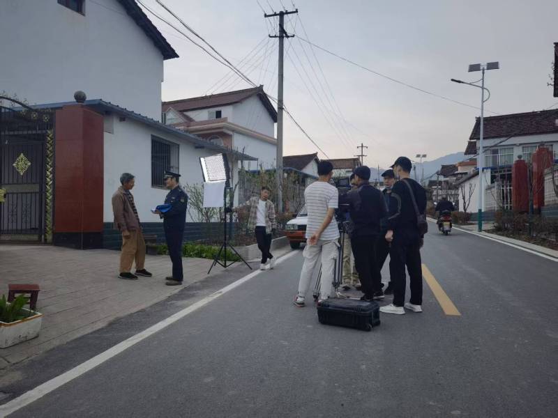 凉城县TVC制作：多版本适配全渠道投放，让广告发挥最大价值！